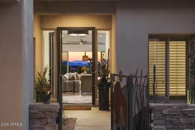 24652 N 109th Place, Scottsdale, AZ 85255 - Photo 3