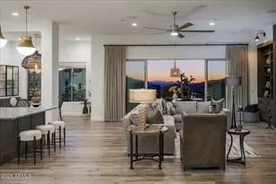 24652 N 109th Pl, Scottsdale, AZ 85255 - Photo 11