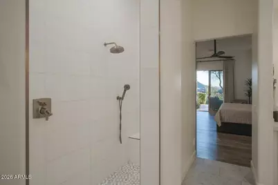 24652 N 109th Place, Scottsdale, AZ 85255 - Photo 23