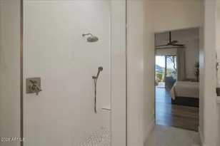 24652 N 109th Pl, Scottsdale, AZ 85255 - Photo 23