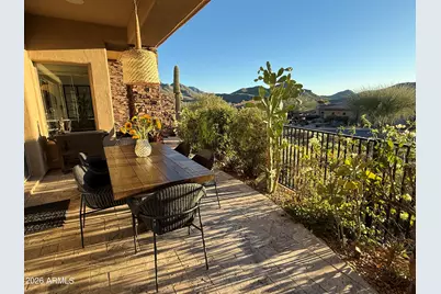 24652 N 109th Place, Scottsdale, AZ 85255 - Photo 39