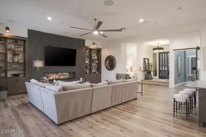 24652 N 109th Place, Scottsdale, AZ 85255 - Photo 13