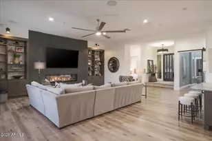 24652 N 109th Pl, Scottsdale, AZ 85255 - Photo 13