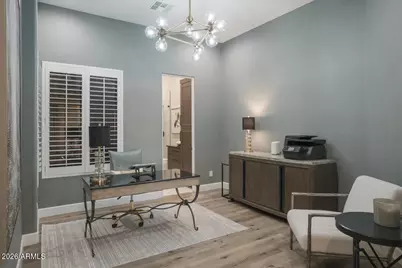 24652 N 109th Place, Scottsdale, AZ 85255 - Photo 29