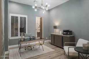 24652 N 109th Pl, Scottsdale, AZ 85255 - Photo 29