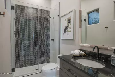 24652 N 109th Place, Scottsdale, AZ 85255 - Photo 31