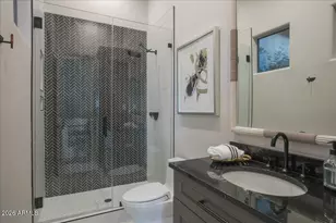 24652 N 109th Pl, Scottsdale, AZ 85255 - Photo 31