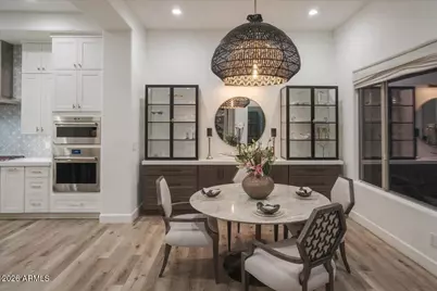 24652 N 109th Place, Scottsdale, AZ 85255 - Photo 17