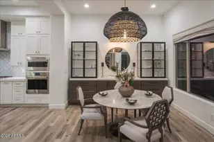 24652 N 109th Pl, Scottsdale, AZ 85255 - Photo 17