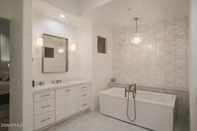 24652 N 109th Place, Scottsdale, AZ 85255 - Photo 21