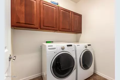 5515 W Tether Trail, Phoenix, AZ 85083 - Photo 37