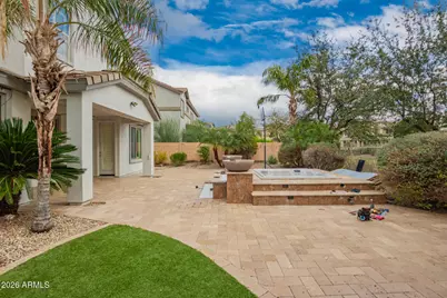 5515 W Tether Trail, Phoenix, AZ 85083 - Photo 49