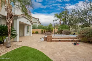 5515 W Tether Trail, Phoenix, AZ 85083 - Photo 49