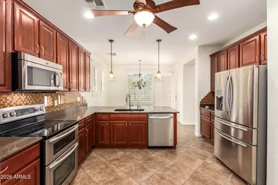 5515 W Tether Trail, Phoenix, AZ 85083 - Photo 15