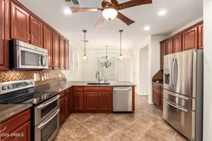 5515 W Tether Trail, Phoenix, AZ 85083 - Photo 15