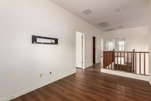 5515 W Tether Trail, Phoenix, AZ 85083 - Photo 37