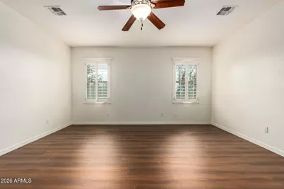 5515 W Tether Trail, Phoenix, AZ 85083 - Photo 19