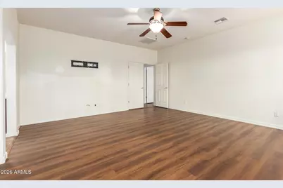 5515 W Tether Trail, Phoenix, AZ 85083 - Photo 19