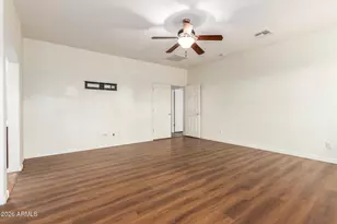 5515 W Tether Trail, Phoenix, AZ 85083 - Photo 19