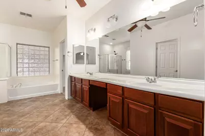 5515 W Tether Trail, Phoenix, AZ 85083 - Photo 21