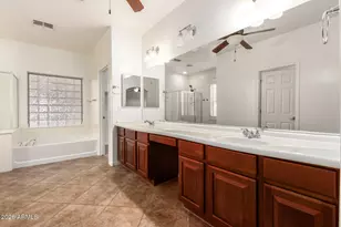 5515 W Tether Trail, Phoenix, AZ 85083 - Photo 21