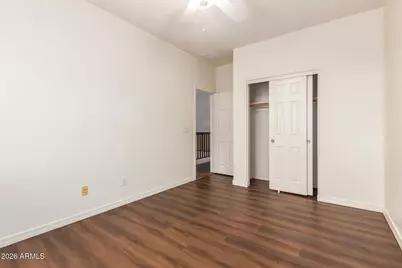 5515 W Tether Trail, Phoenix, AZ 85083 - Photo 29