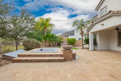 5515 W Tether Trail, Phoenix, AZ 85083 - Photo 45