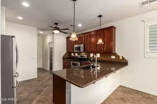 5515 W Tether Trail, Phoenix, AZ 85083 - Photo 13