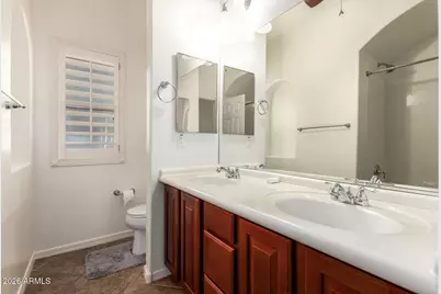 5515 W Tether Trail, Phoenix, AZ 85083 - Photo 31