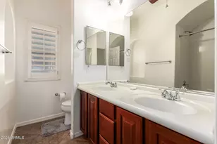 5515 W Tether Trail, Phoenix, AZ 85083 - Photo 31