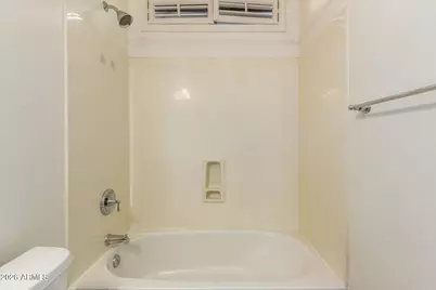 5515 W Tether Trail, Phoenix, AZ 85083 - Photo 27