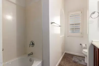 5515 W Tether Trail, Phoenix, AZ 85083 - Photo 31