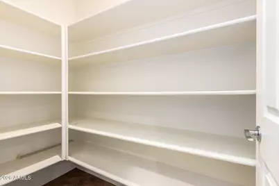 5515 W Tether Trail, Phoenix, AZ 85083 - Photo 17