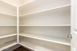 5515 W Tether Trail, Phoenix, AZ 85083 - Photo 17