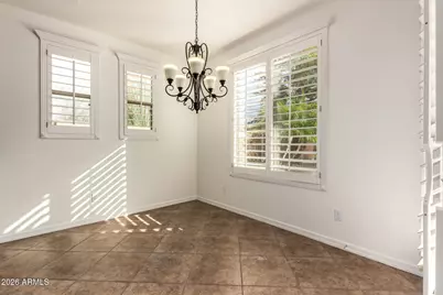 5515 W Tether Trail, Phoenix, AZ 85083 - Photo 11