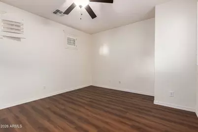 5515 W Tether Trail, Phoenix, AZ 85083 - Photo 25