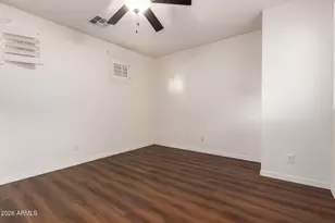 5515 W Tether Trail, Phoenix, AZ 85083 - Photo 25