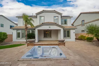 5515 W Tether Trail, Phoenix, AZ 85083 - Photo 43