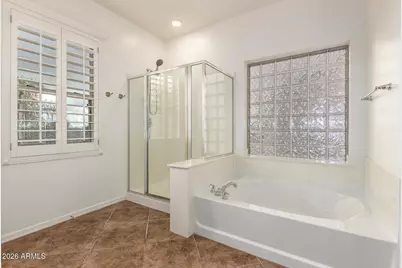 5515 W Tether Trail, Phoenix, AZ 85083 - Photo 21