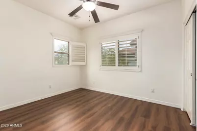 5515 W Tether Trail, Phoenix, AZ 85083 - Photo 33