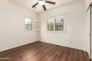 5515 W Tether Trail, Phoenix, AZ 85083 - Photo 33