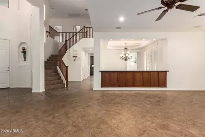 5515 W Tether Trail, Phoenix, AZ 85083 - Photo 9