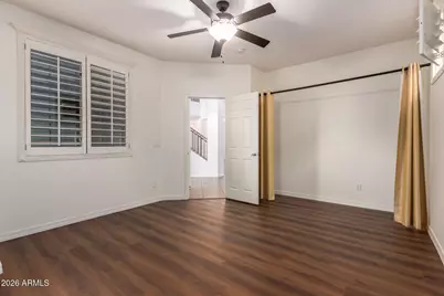 5515 W Tether Trail, Phoenix, AZ 85083 - Photo 25