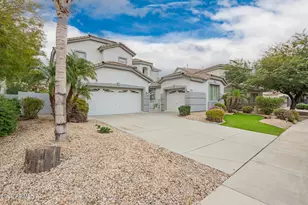 5515 W Tether Trail, Phoenix, AZ 85083 - Photo 3