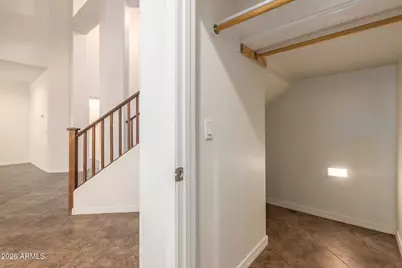 5515 W Tether Trail, Phoenix, AZ 85083 - Photo 35