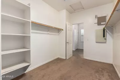 5515 W Tether Trail, Phoenix, AZ 85083 - Photo 23