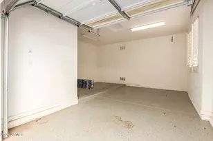 5515 W Tether Trail, Phoenix, AZ 85083 - Photo 39