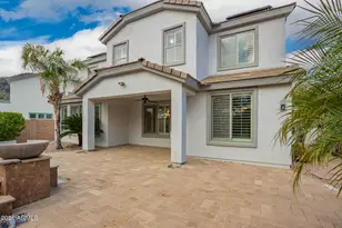 5515 W Tether Trail, Phoenix, AZ 85083 - Photo 47