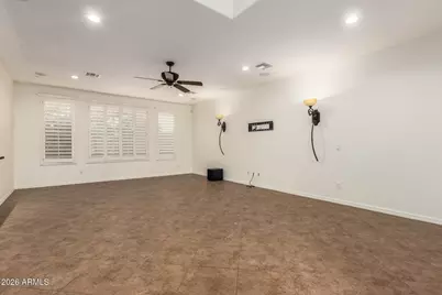 5515 W Tether Trail, Phoenix, AZ 85083 - Photo 5