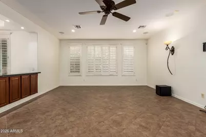 5515 W Tether Trail, Phoenix, AZ 85083 - Photo 7